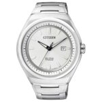 Citizen 43mm Nam AW1251-51A - Ảnh 1