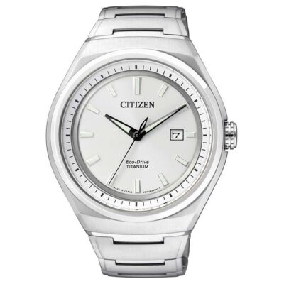 Ảnh sản phẩm Citizen 43mm Nam AW1251-51A