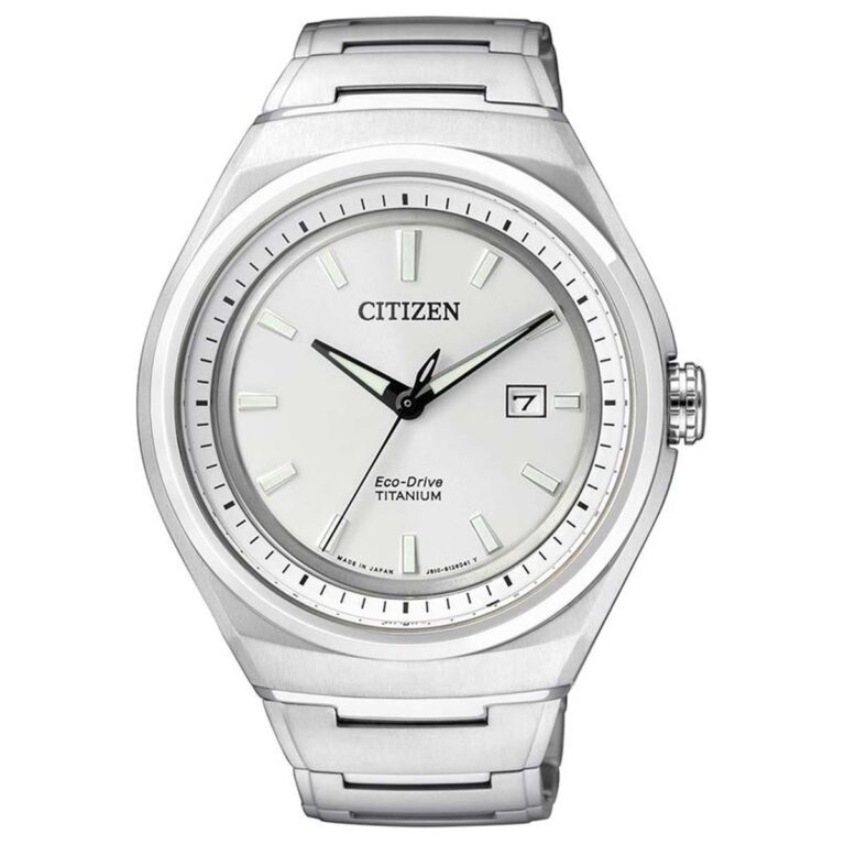 Citizen 43mm Nam AW1251-51A