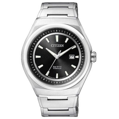 Ảnh sản phẩm Citizen 43mm Nam AW1251-51E