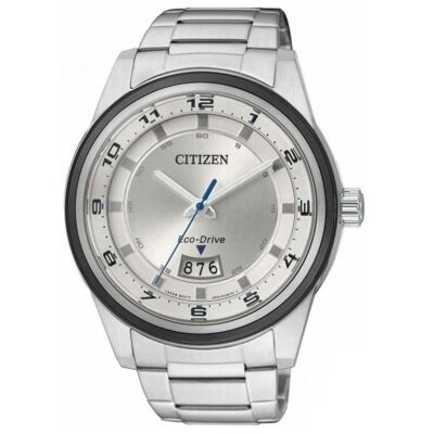 Ảnh sản phẩm Citizen 43mm Nam AW1274-63A