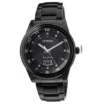 Citizen 43mm Nam AW1284-51E - Ảnh 1