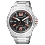 Citizen 43mm Nam AW1350-59E - Ảnh 1
