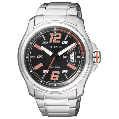 Ảnh sản phẩm Citizen 43mm Nam AW1350-59E