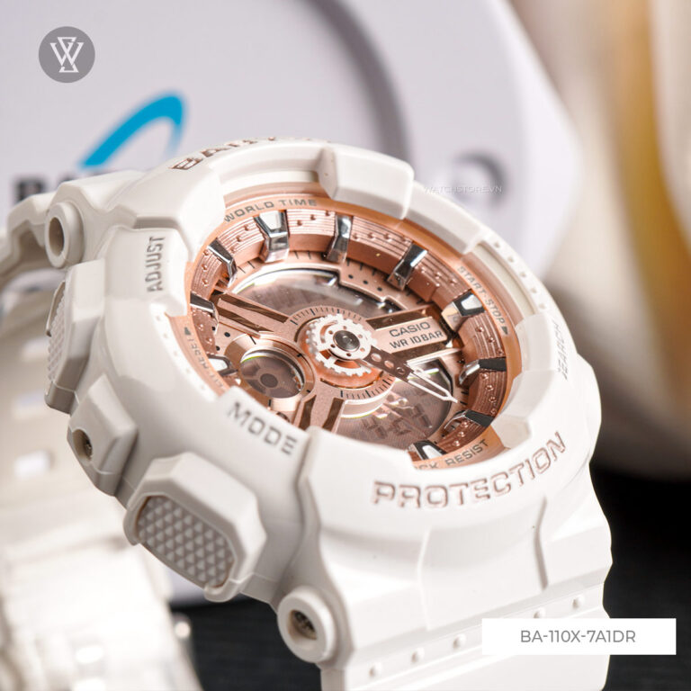 Ba 110x 7a1dr 6 1712654732