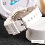 Casio 43.4mm Nữ BA-110X-7A1DR - Ảnh 7