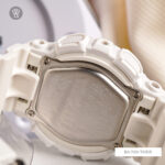 Casio 43.4mm Nữ BA-110X-7A1DR - Ảnh 8