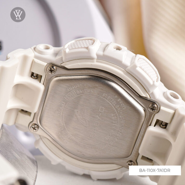 Ba 110x 7a1dr 8 1712654733