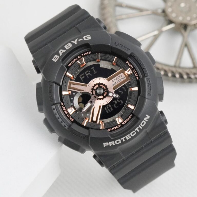 Ba 110xrg 1adr 3 1732519369