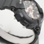 Casio 46.6mm Nữ BA-110XRG-1ADR - Ảnh 3