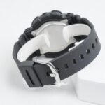 Casio 46.6mm Nữ BA-110XRG-1ADR - Ảnh 5