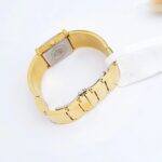 Citizen 21mm Nữ SY2022-52P - Ảnh 5