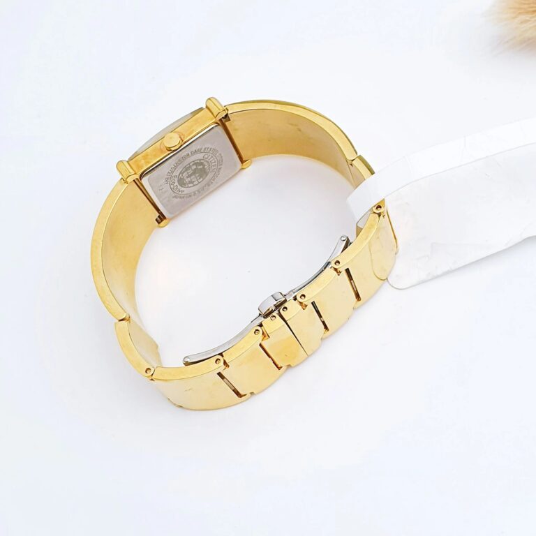 Baa8b8e22b15f44bad04864e4ded338c7145f7bc630eaa2c050c49master 1712661881