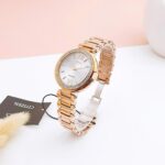 Citizen 34mm Nữ EX1503-54A - Ảnh 7