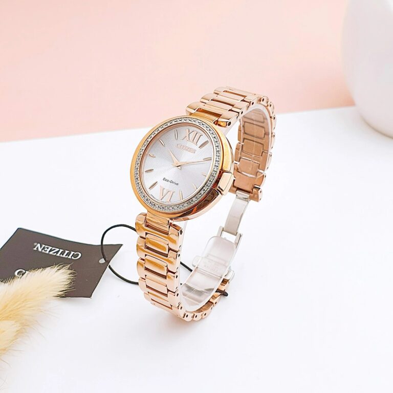 Bb284814ee70332e6a61267a897abd083404bf9ba3e0ff2cdec3a60master 1712661891