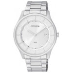 Citizen 39mm Nam BD0041-54A - Ảnh 1