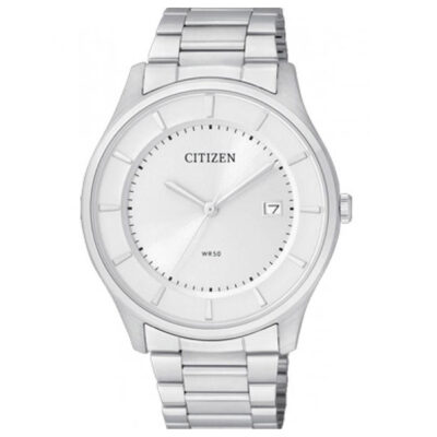 Ảnh sản phẩm Citizen 39mm Nam BD0041-54A
