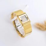 Citizen 21mm Nữ SY2022-52P - Ảnh 6