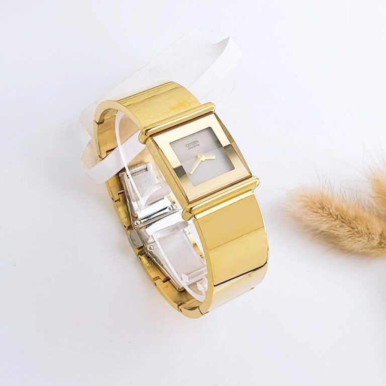 Bdd43c27a3d07c8e25c182bb0a91548cdc4574b050158e59390ac8master 1712661878