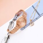 Citizen 35mm Nữ EM0758-58X - Ảnh 7