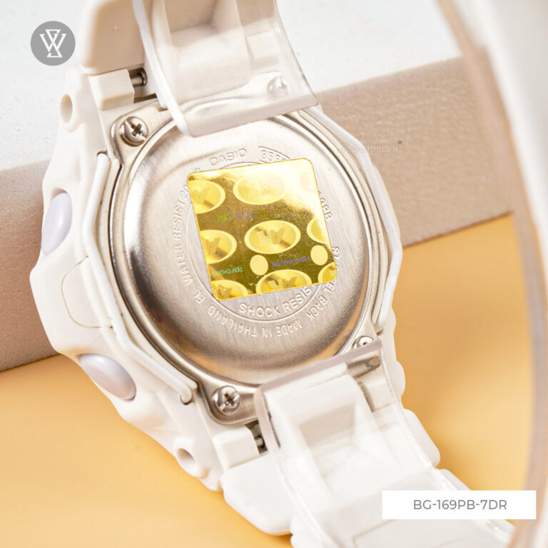 Bg 169pb 7dr 10 1712662249