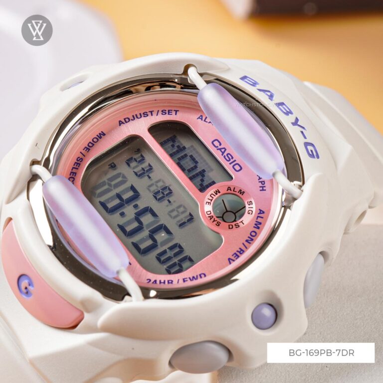 Bg 169pb 7dr 4 1712662246