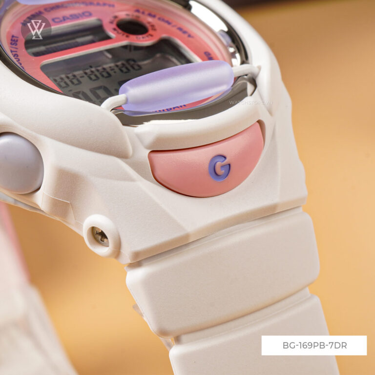 Bg 169pb 7dr 6 1712662247