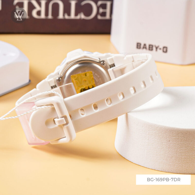 Bg 169pb 7dr 8 1712662248