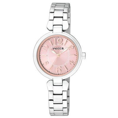 Ảnh sản phẩm Citizen 26mm Nữ BG3-813-91