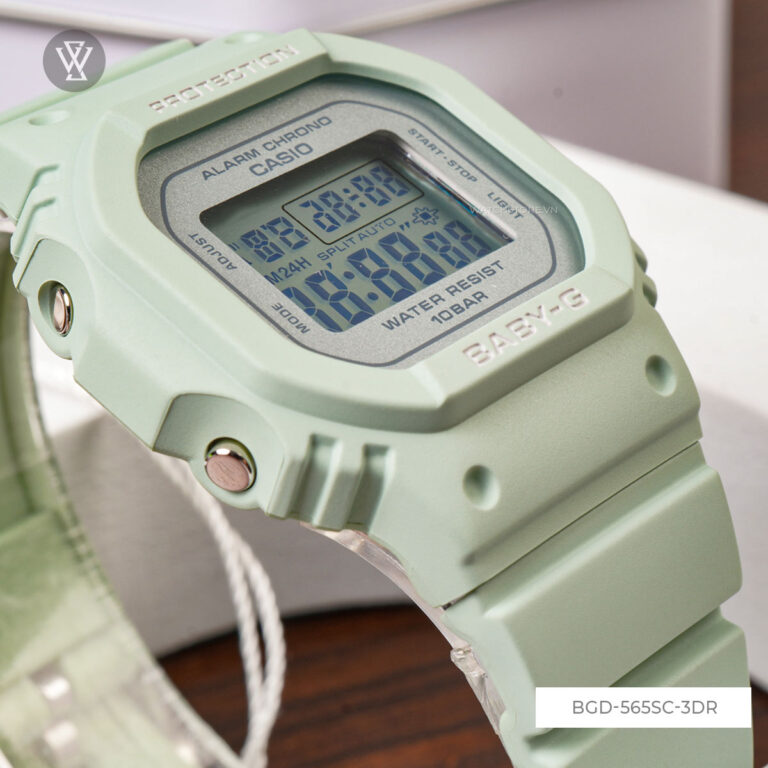 Bgd 565sc 3dr 6 1712661156