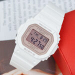 Casio 42.1 × 37.9 mm Nữ BGD-565SC-4DR - Ảnh 7