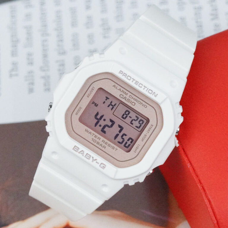 Bgd 565sc 4dr 2 1727256636