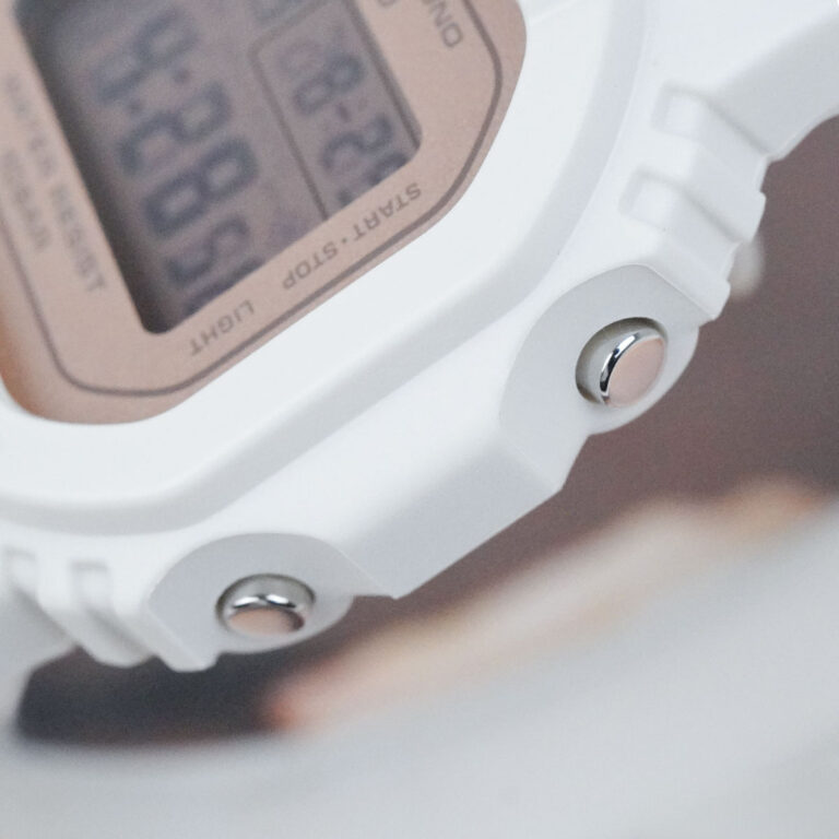 Bgd 565sc 4dr 5 1727256635