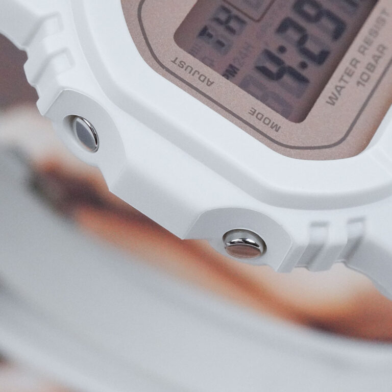 Bgd 565sc 4dr 6 1727256636