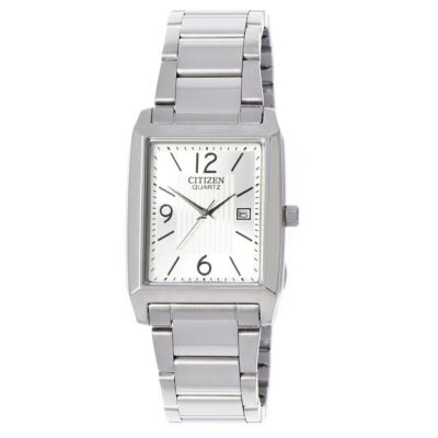 Ảnh sản phẩm Citizen 32x29mm Nam BH1650-55A