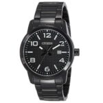 Citizen 42mm Nam BI1025-53E - Ảnh 1