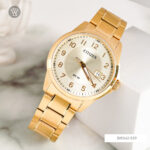 Citizen 40mm Nam BI5042-52P - Ảnh 2