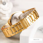 Citizen 40mm Nam BI5042-52P - Ảnh 7