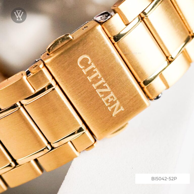 Bi5042 52p 8 1712662019