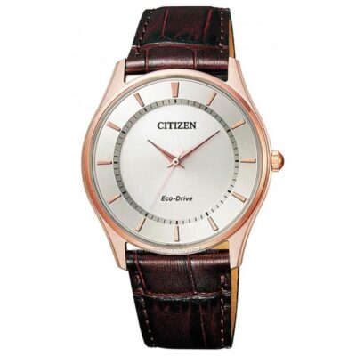 Ảnh sản phẩm Citizen 37mm Nam BJ6483-01A