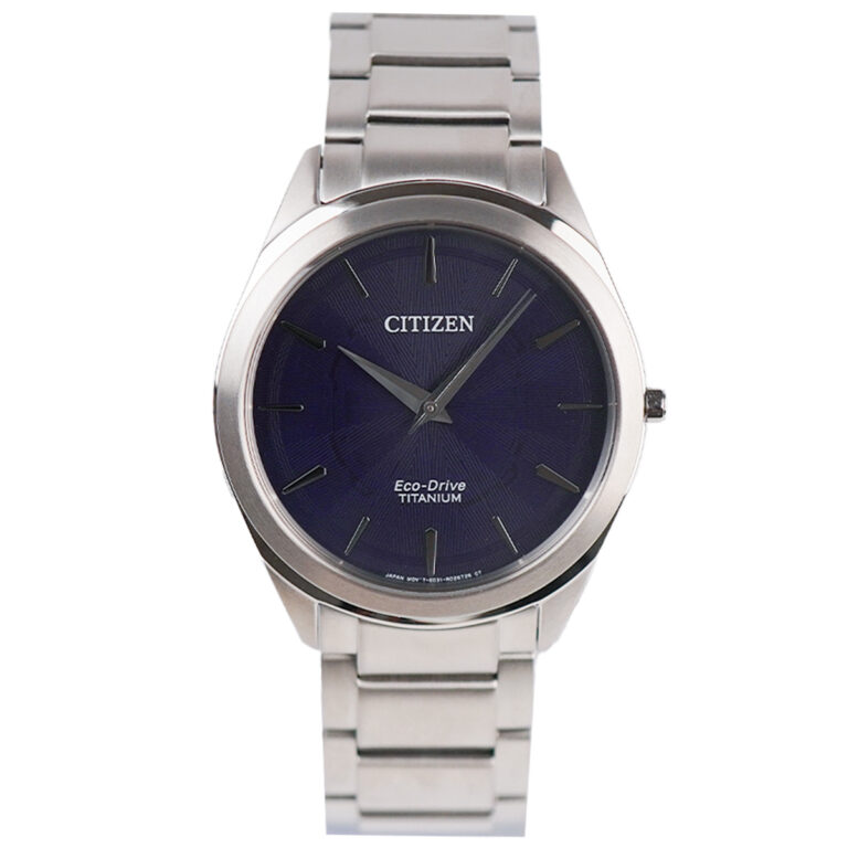 Citizen 39mm Nam BJ6520-82L