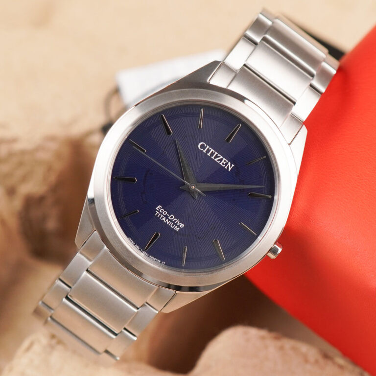 Bj6520 82l 2 1722592125