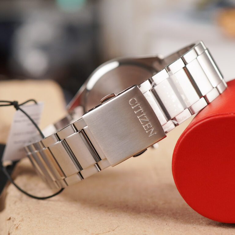 Bj6520 82l 4 1722592126