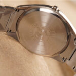 Citizen 39mm Nam BJ6520-82L - Ảnh 3