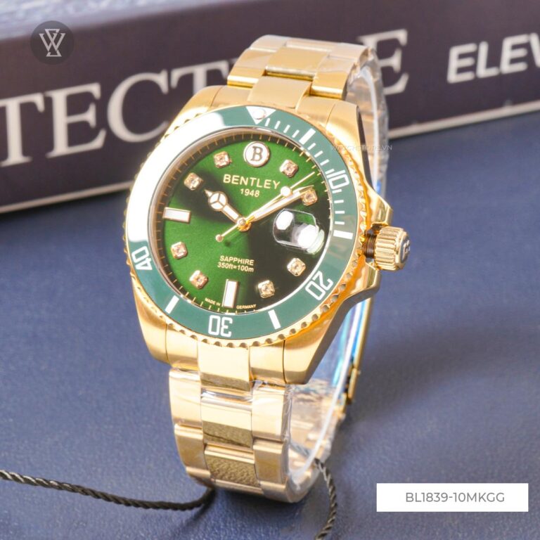 Bl1839 10mkgg 2 1712661711