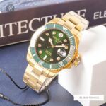 Bentley 41mm Nam BL1839-10MKGG - Ảnh 3