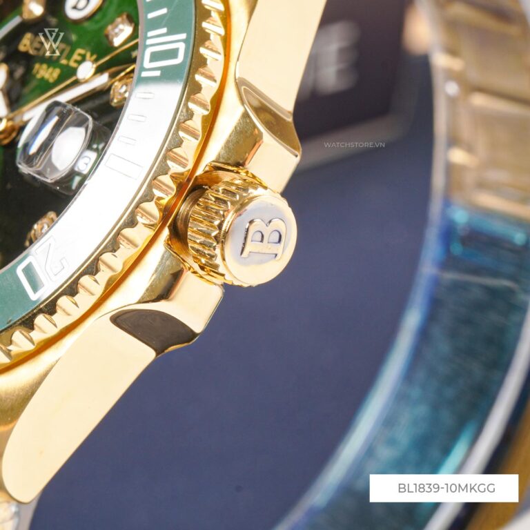 Bl1839 10mkgg 5 1712661712