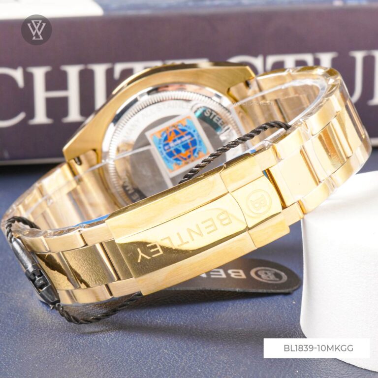 Bl1839 10mkgg 7 1712661713