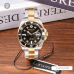 Bentley 41mm Nam BL1839-10MTBB - Ảnh 3