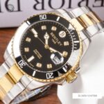 Bentley 41mm Nam BL1839-10MTBB - Ảnh 4